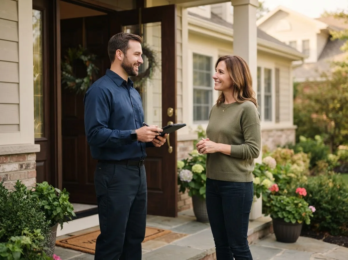 Water damage restoration FAQs for Gardiner, ME